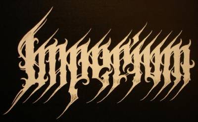 logo Imperium (SVK)